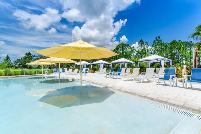 147 CAPTIVA DRIVE, Davenport, FL 33896