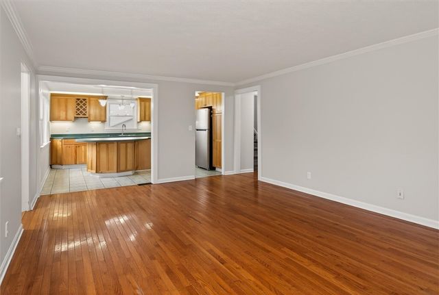 522 Latta Rd, Greece, NY 14612