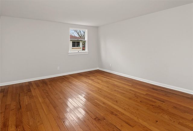 522 Latta Rd, Greece, NY 14612