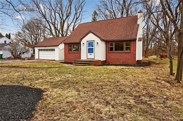 522 Latta Rd, Greece, NY 14612