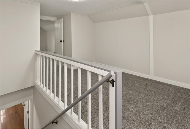 522 Latta Rd, Greece, NY 14612