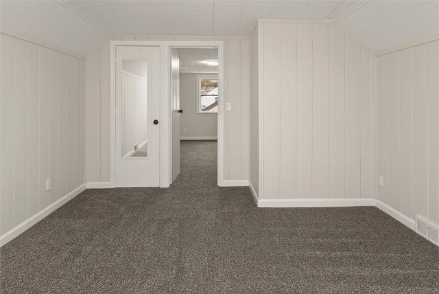 522 Latta Rd, Greece, NY 14612