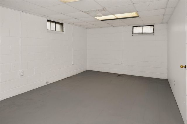 522 Latta Rd, Greece, NY 14612