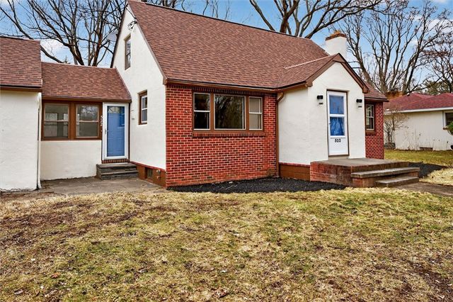 522 Latta Rd, Greece, NY 14612