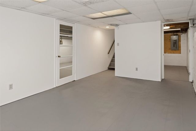 522 Latta Rd, Greece, NY 14612