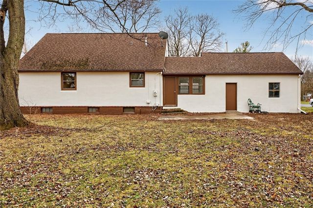 522 Latta Rd, Greece, NY 14612