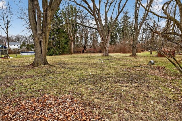 522 Latta Rd, Greece, NY 14612