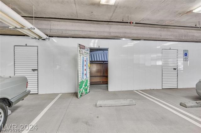 64 Strada Principale 104, Henderson, NV 89011