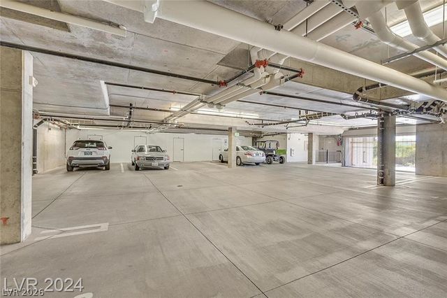 64 Strada Principale 104, Henderson, NV 89011