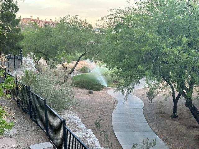 64 Strada Principale 104, Henderson, NV 89011