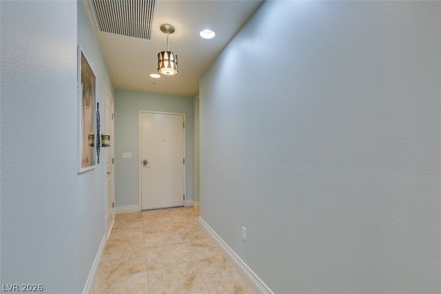 64 Strada Principale 104, Henderson, NV 89011