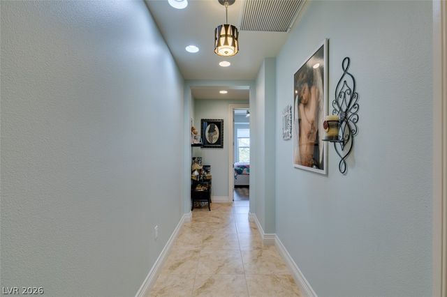 64 Strada Principale 104, Henderson, NV 89011