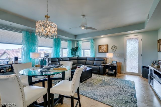 64 Strada Principale 104, Henderson, NV 89011