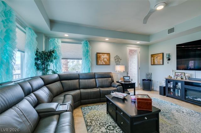 64 Strada Principale 104, Henderson, NV 89011