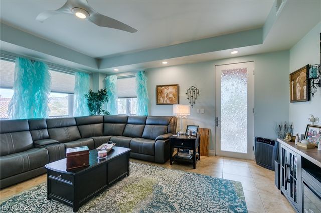 64 Strada Principale 104, Henderson, NV 89011