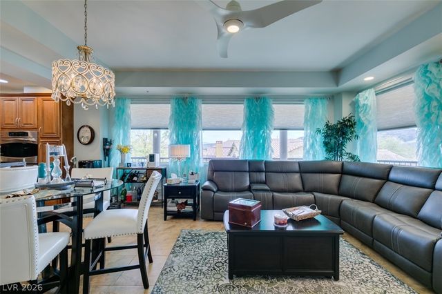 64 Strada Principale 104, Henderson, NV 89011