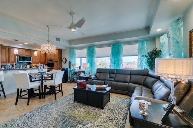 64 Strada Principale 104, Henderson, NV 89011