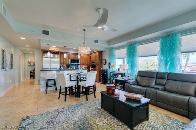 64 Strada Principale 104, Henderson, NV 89011