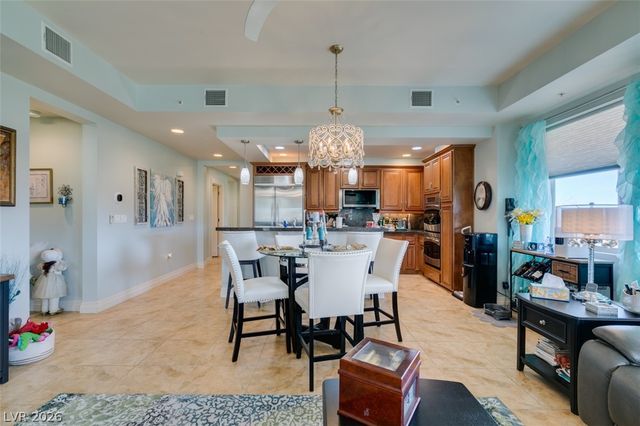 64 Strada Principale 104, Henderson, NV 89011