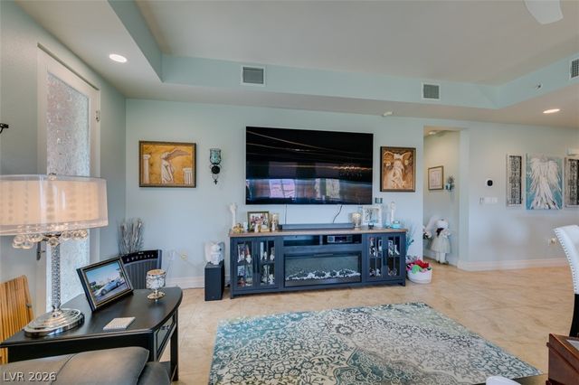 64 Strada Principale 104, Henderson, NV 89011