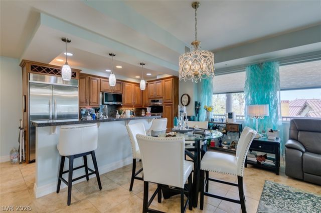 64 Strada Principale 104, Henderson, NV 89011