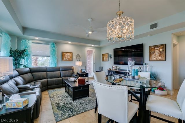 64 Strada Principale 104, Henderson, NV 89011