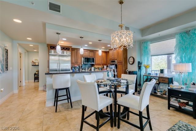 64 Strada Principale 104, Henderson, NV 89011