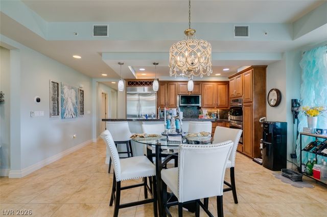 64 Strada Principale 104, Henderson, NV 89011