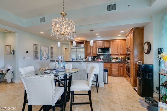 64 Strada Principale 104, Henderson, NV 89011