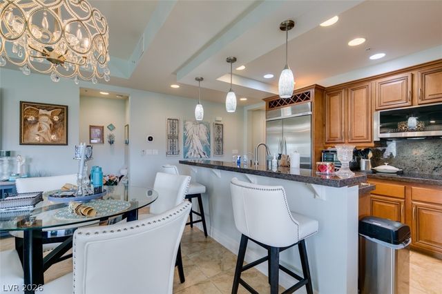 64 Strada Principale 104, Henderson, NV 89011