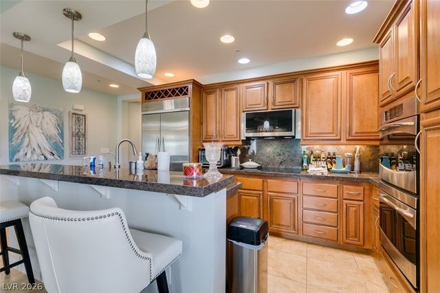 64 Strada Principale 104, Henderson, NV 89011