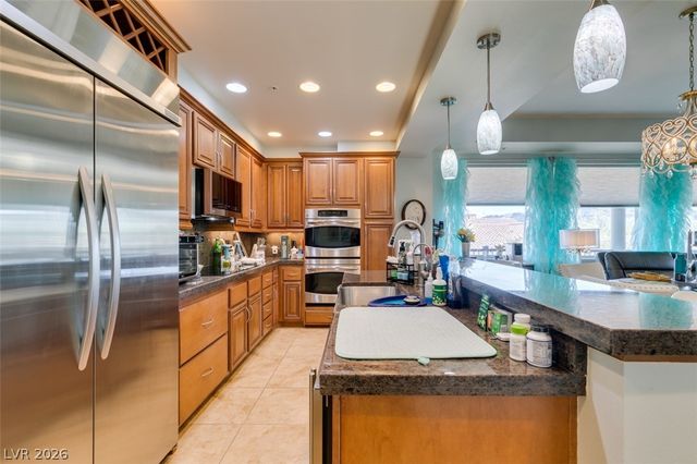 64 Strada Principale 104, Henderson, NV 89011