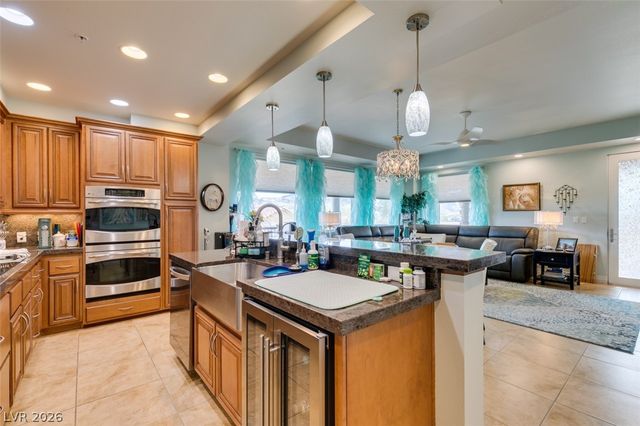 64 Strada Principale 104, Henderson, NV 89011