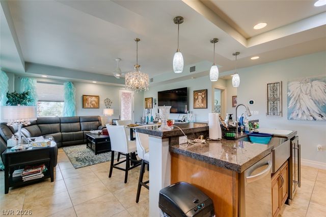 64 Strada Principale 104, Henderson, NV 89011