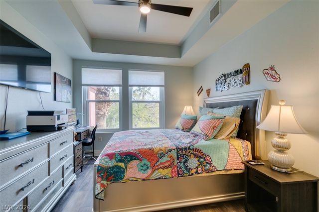 64 Strada Principale 104, Henderson, NV 89011