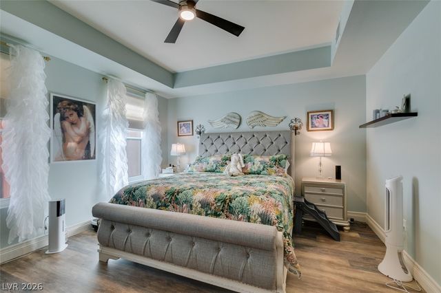 64 Strada Principale 104, Henderson, NV 89011