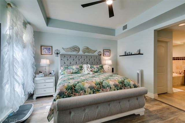 64 Strada Principale 104, Henderson, NV 89011