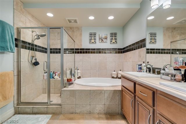 64 Strada Principale 104, Henderson, NV 89011