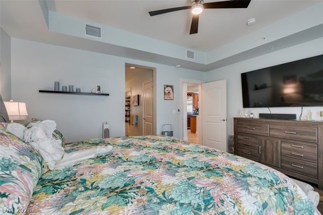 64 Strada Principale 104, Henderson, NV 89011