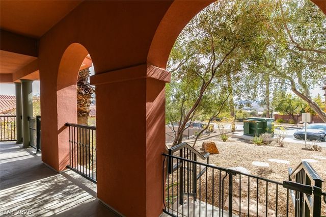 64 Strada Principale 104, Henderson, NV 89011