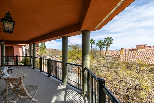 64 Strada Principale 104, Henderson, NV 89011