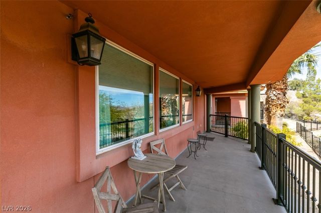 64 Strada Principale 104, Henderson, NV 89011