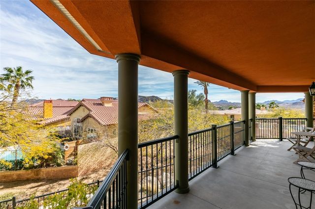 64 Strada Principale 104, Henderson, NV 89011