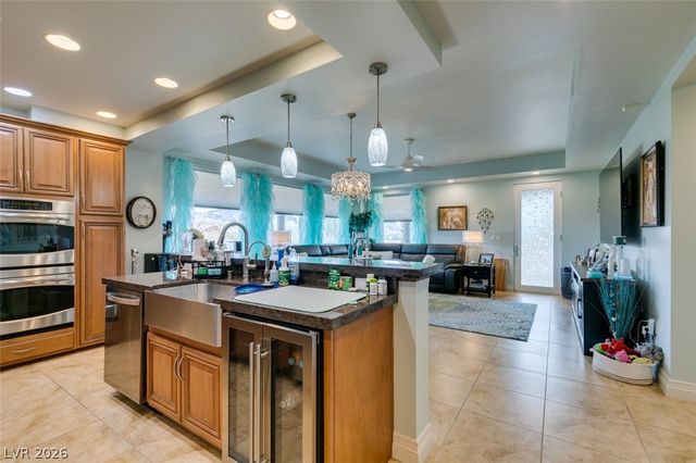 64 Strada Principale 104, Henderson, NV 89011