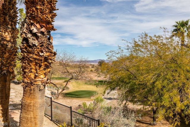 64 Strada Principale 104, Henderson, NV 89011