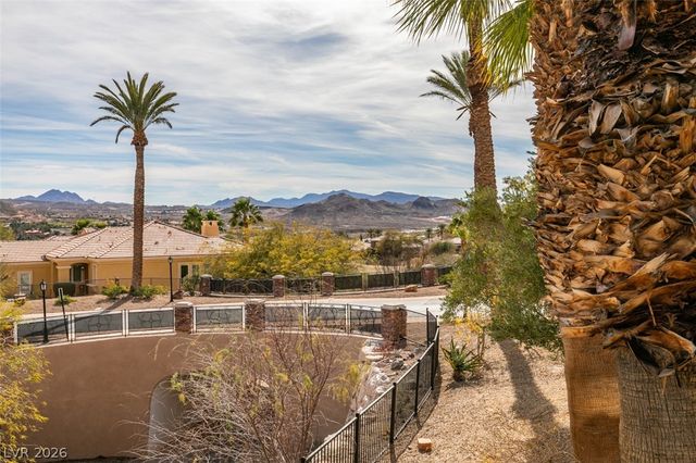 64 Strada Principale 104, Henderson, NV 89011