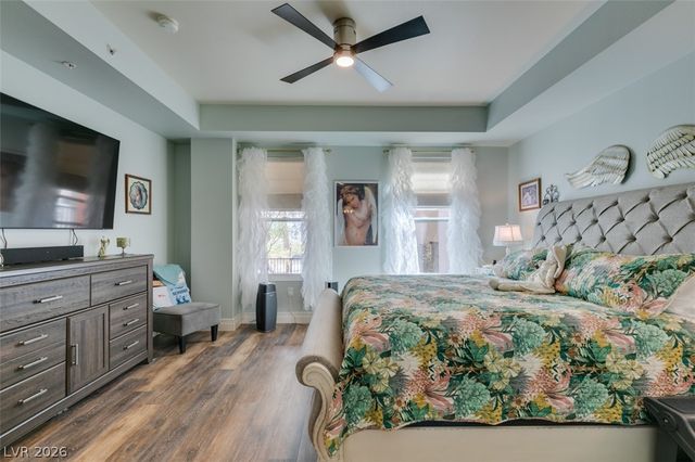 64 Strada Principale 104, Henderson, NV 89011