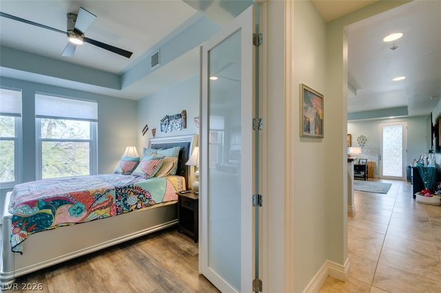 64 Strada Principale 104, Henderson, NV 89011