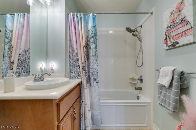 64 Strada Principale 104, Henderson, NV 89011