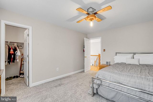3444 WASHINGTON DR, Falls Church, VA 22041